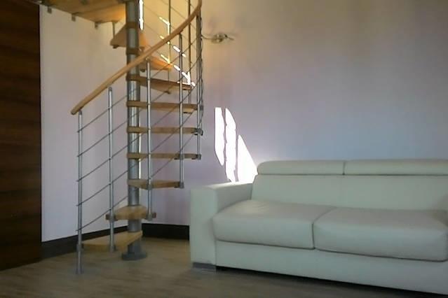 Sky Apartments - Catania City Center Екстер'єр фото