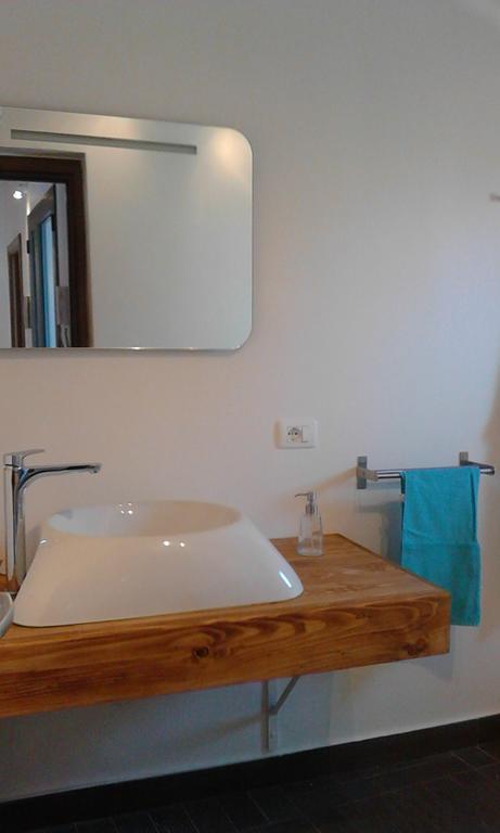 Sky Apartments - Catania City Center Екстер'єр фото
